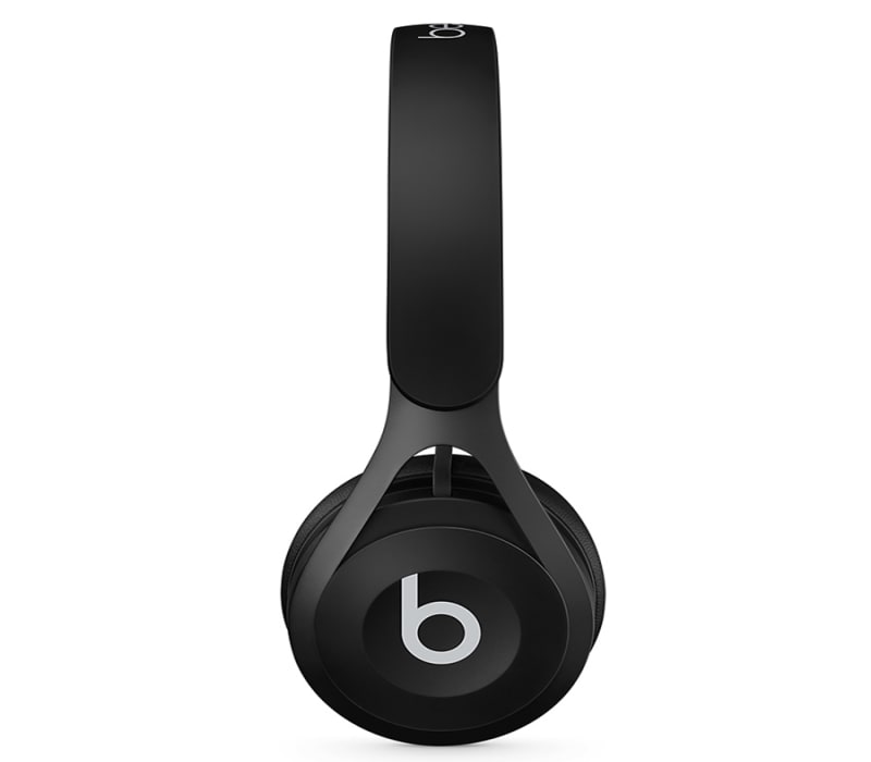 Beats EP On Ear Headphones custom printed with your logo