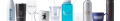 Drinkware