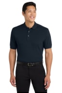 Dress Blue Navy