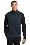 Urban Navy Heather