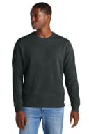 Charcoal Heather