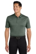 Deep Forest Green