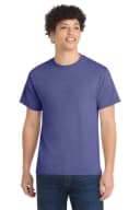Heather Purple