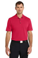 University Red