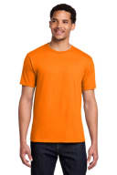 Tennessee Orange