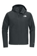 Asphalt Grey Dark Heather