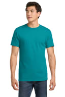 Tropical Blue