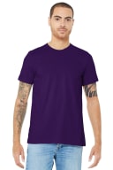 Team Purple