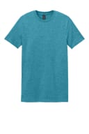 Heather Galapagos Blue