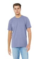 Lavender Blue