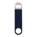 NAVYBLUE