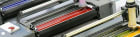 Vibratec 4CP