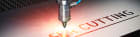 Laser Etching