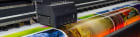 Dye Sublimation