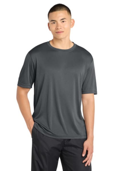 Sport-Tek PosiCharge Competitor Tee. ST350