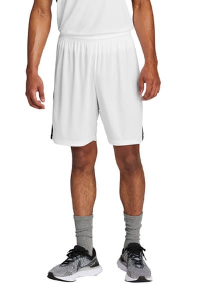 Sport-Tek Competitor United 7" Short ST103