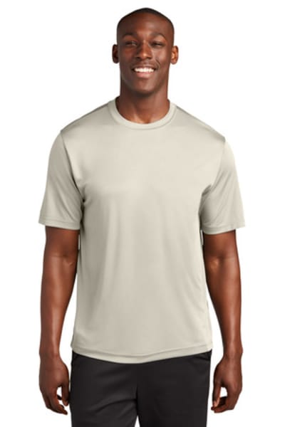 Sport-Tek Tall PosiCharge Competitor Tee. TST350