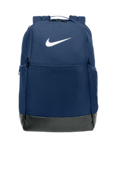 Nike Brasilia Medium Backpack NKDH7709