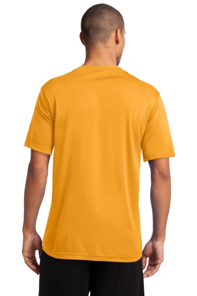 Port & Co Performance Tee. PC380