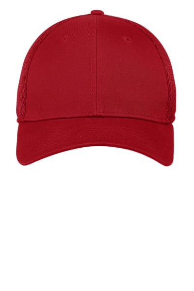New Era - Stretch Mesh Cap. NE1020