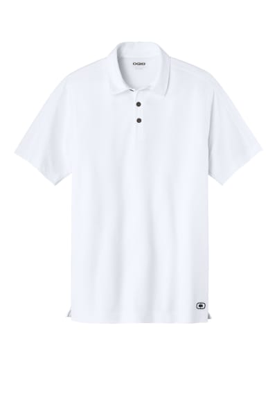 OGIO Onyx Polo. OG126
