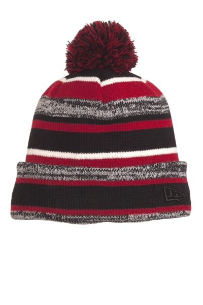 New Era Sideline Beanie. NE902