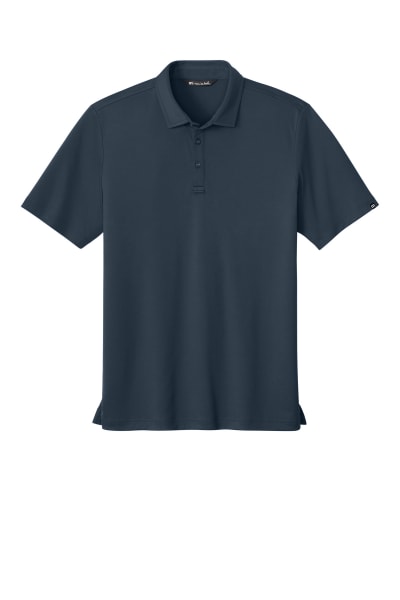 TravisMathew Coto Performance Polo. TM1MU410