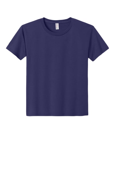 Jerzees Classics Youth Cotton T-Shirt 363Y