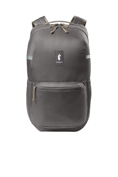 Cotopaxi Chiquillo 30L Backpack COTOU1701