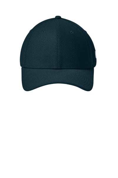 New Era Diamond Era Stretch Cap. NE1121