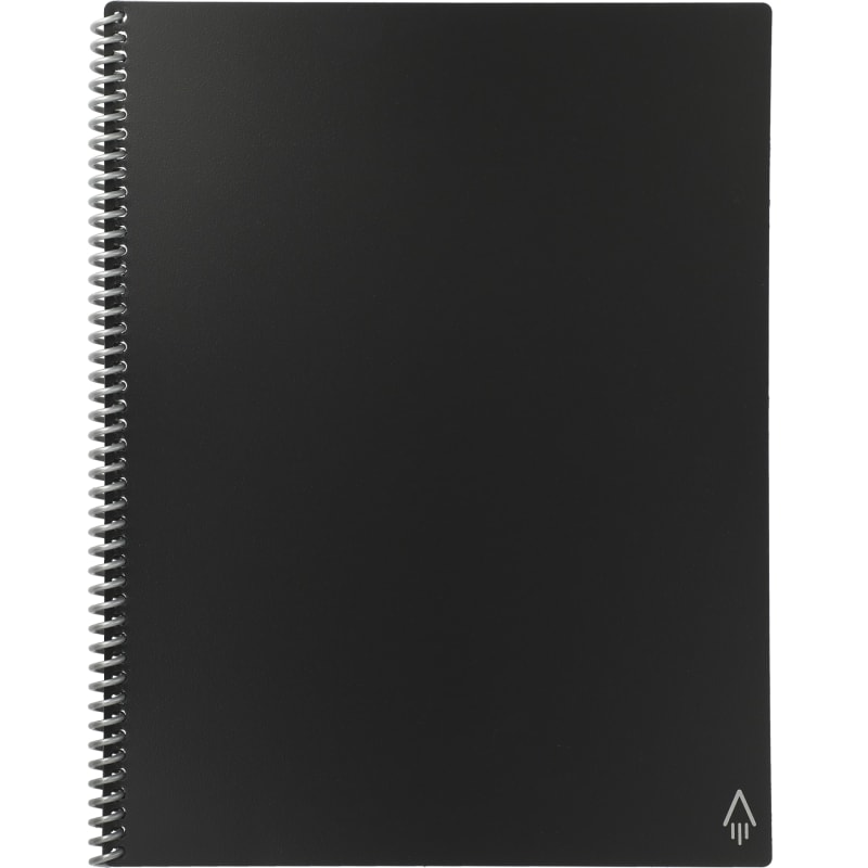 Rocketbook Fusion Letter Notebook Set