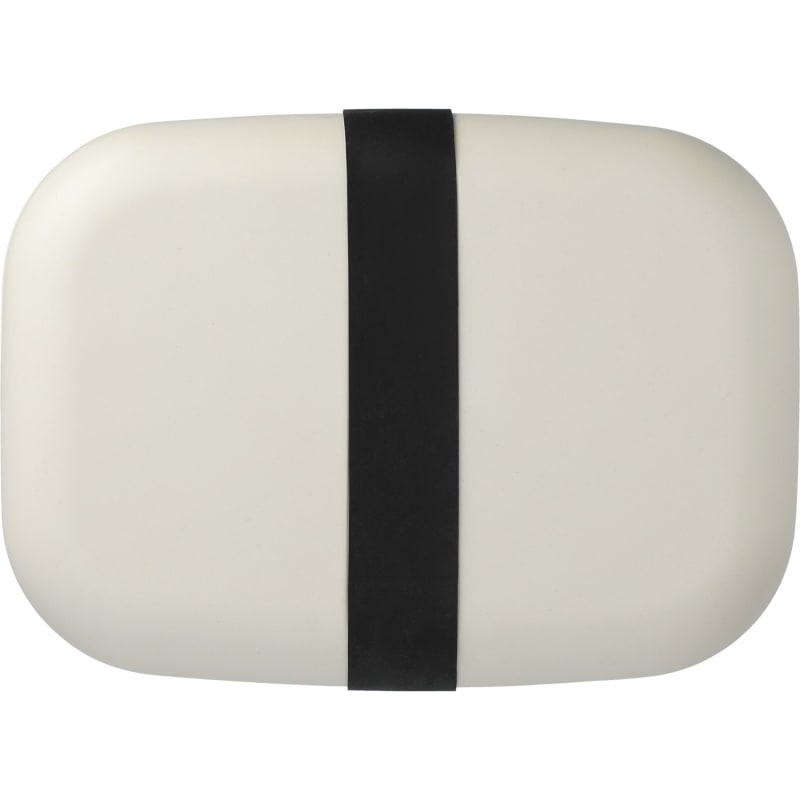 Ekobo Rectangular Bento Box