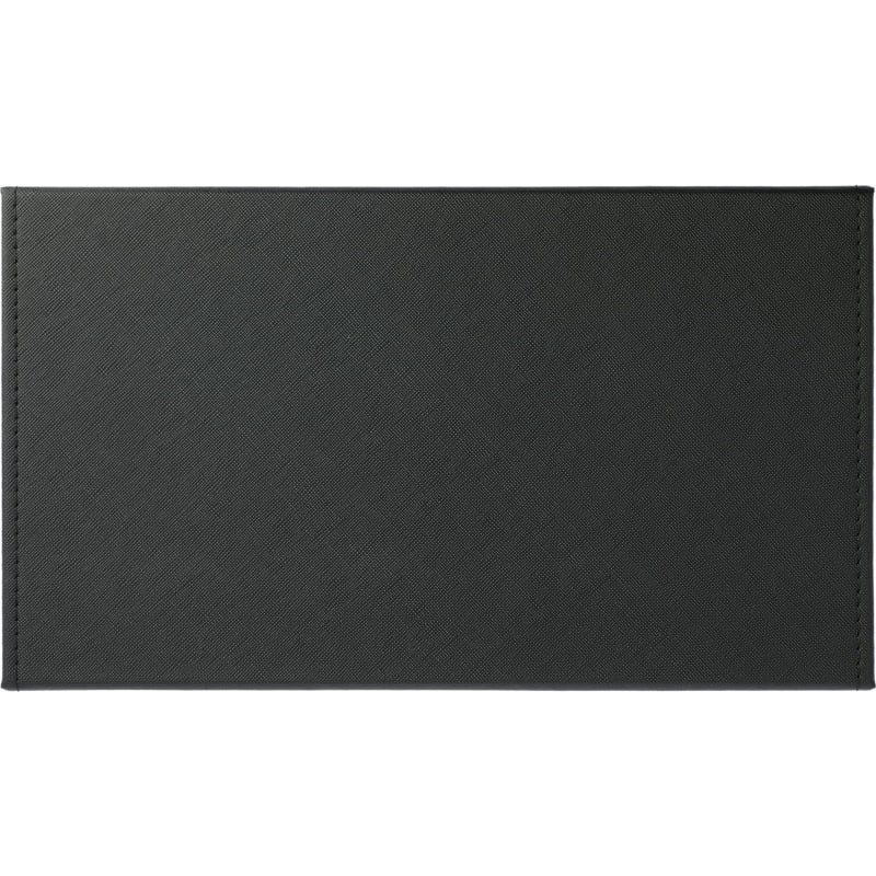Modena Black Cheese & Serving Set
