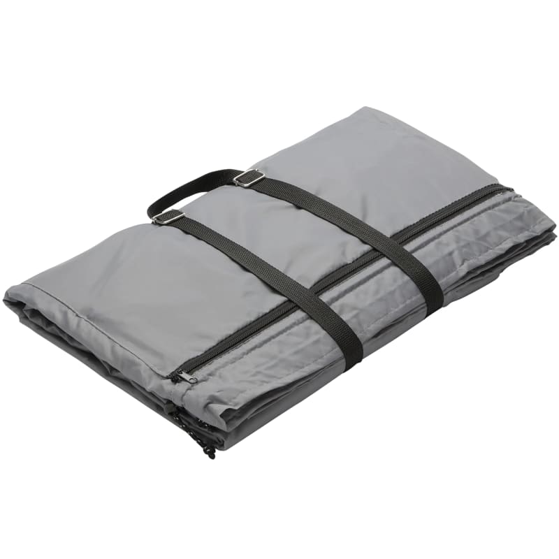 3 in 1 Adventure Blanket