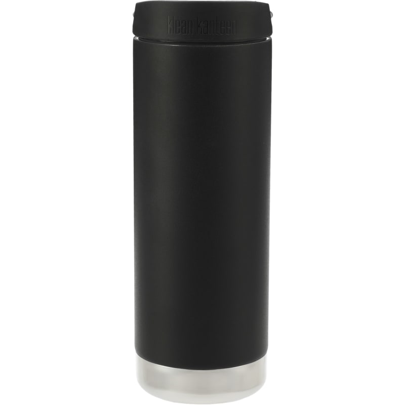 Klean Kanteen Eco TKWide 16oz- Café cap