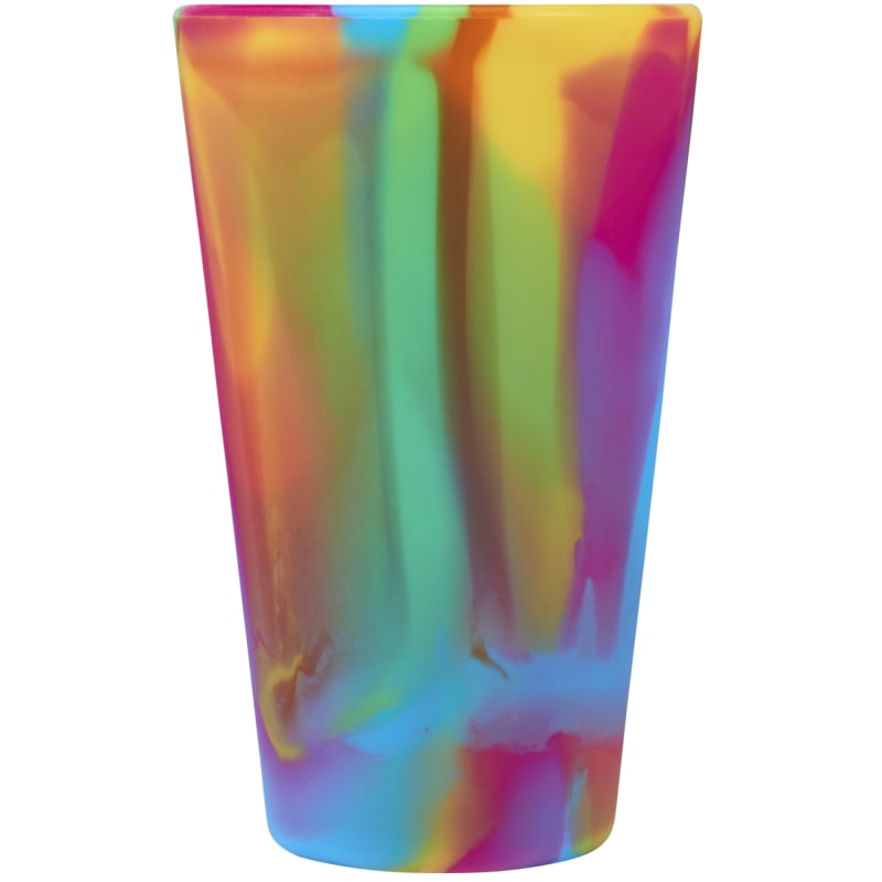 Silipint Original Silicone Pint Glass 16oz