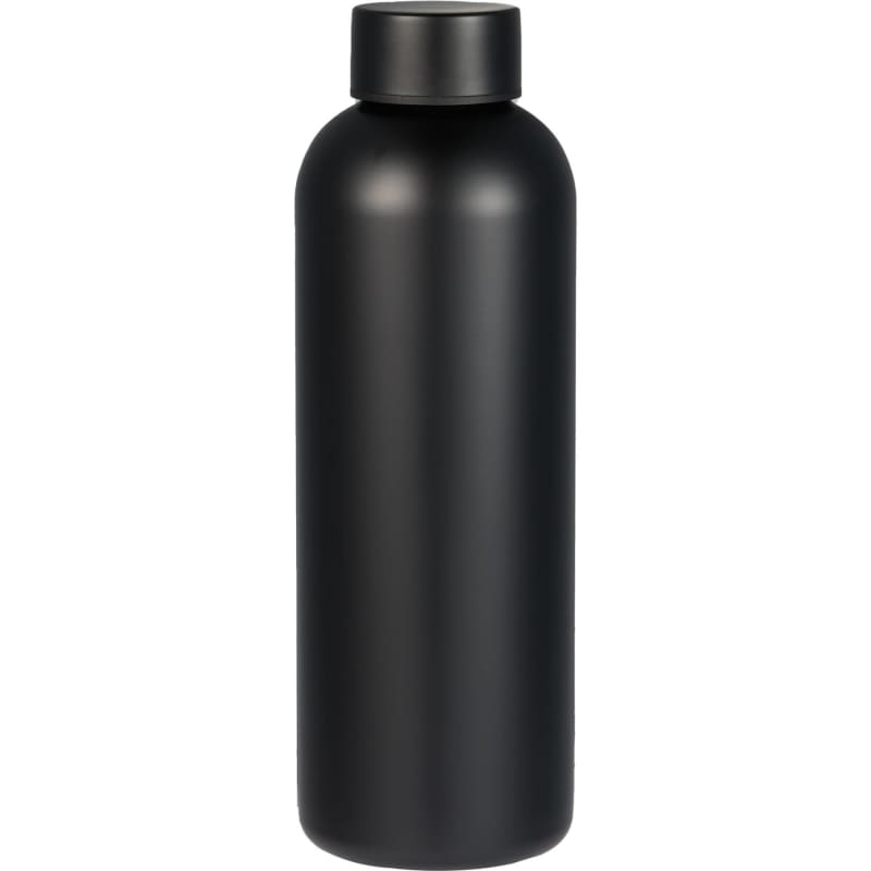 Cleave Recycled Stainless steel bottle 25oz