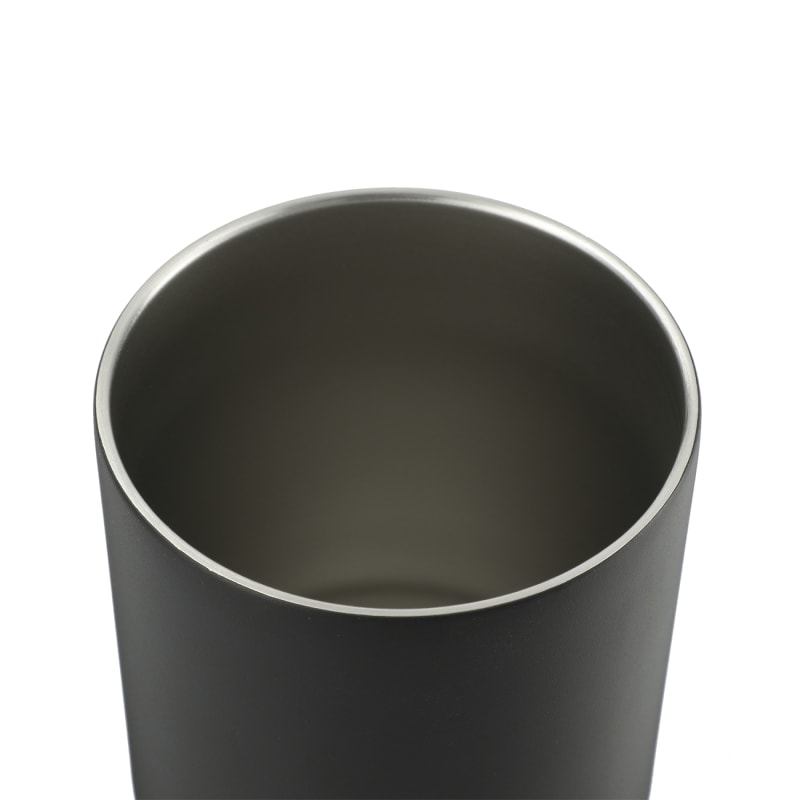 CamelBak Straw Tumbler 30oz