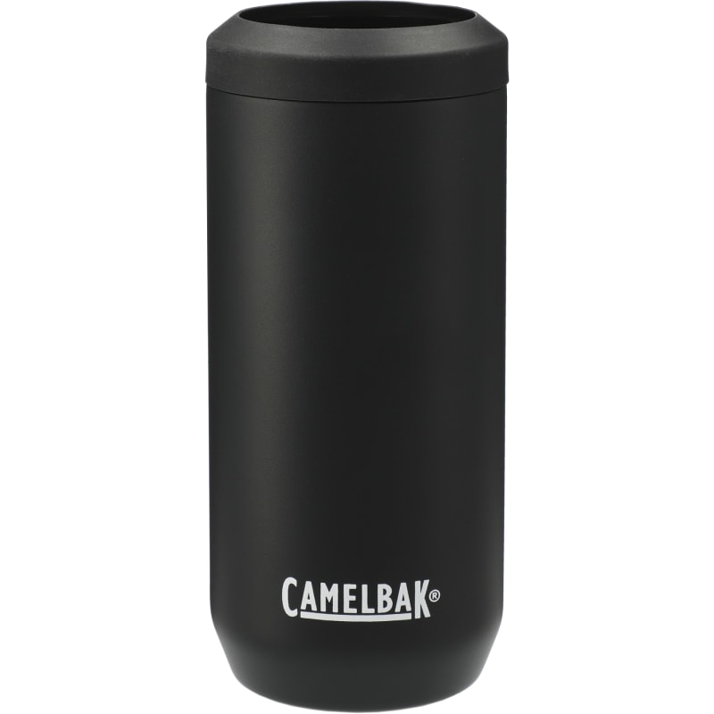 CamelBak Slim Can cooler 12oz