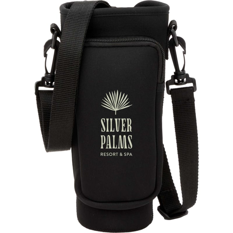 Bottle Buddy Sling