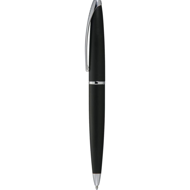 Cross® ATX Basalt Black Ballpoint