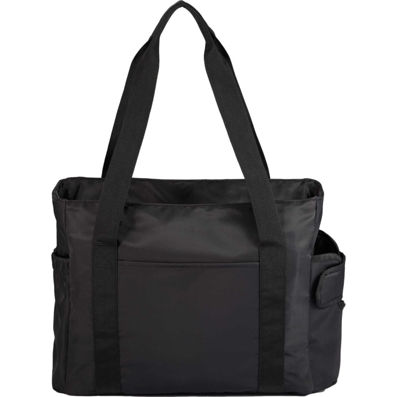 Daybreak RPET Multipurpose Tote