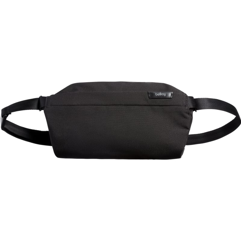 Bellroy Sling