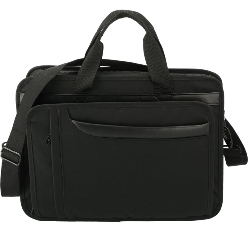 Paragon 15" Computer Briefcase
