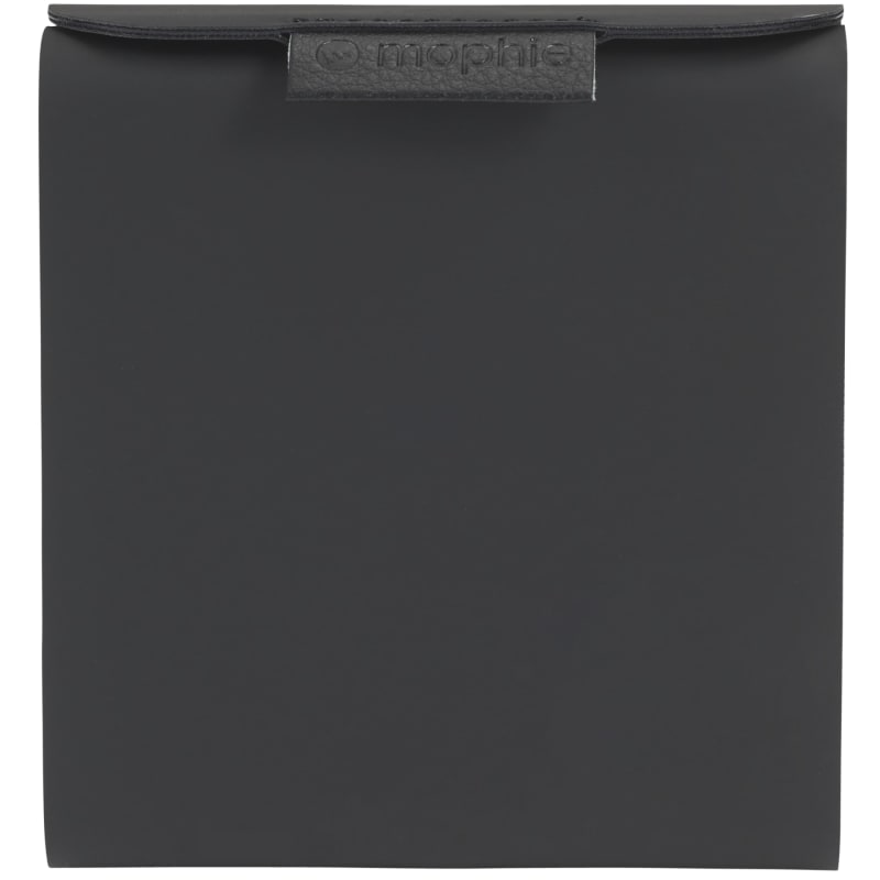 mophie® Snap + Multi-device Travel Charger