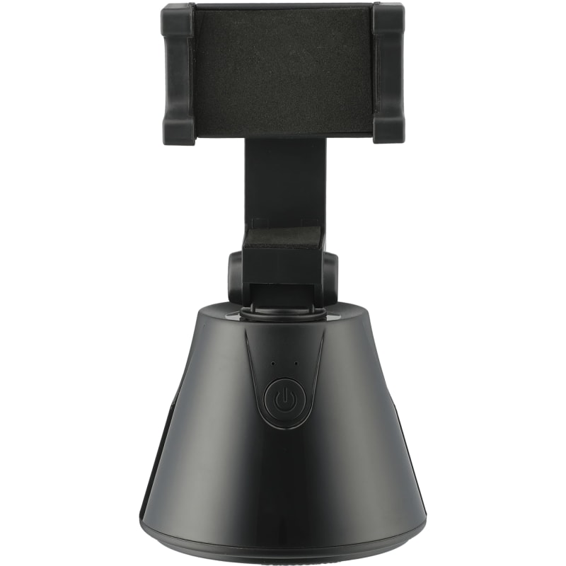 Auto Object Tracking Phone Holder
