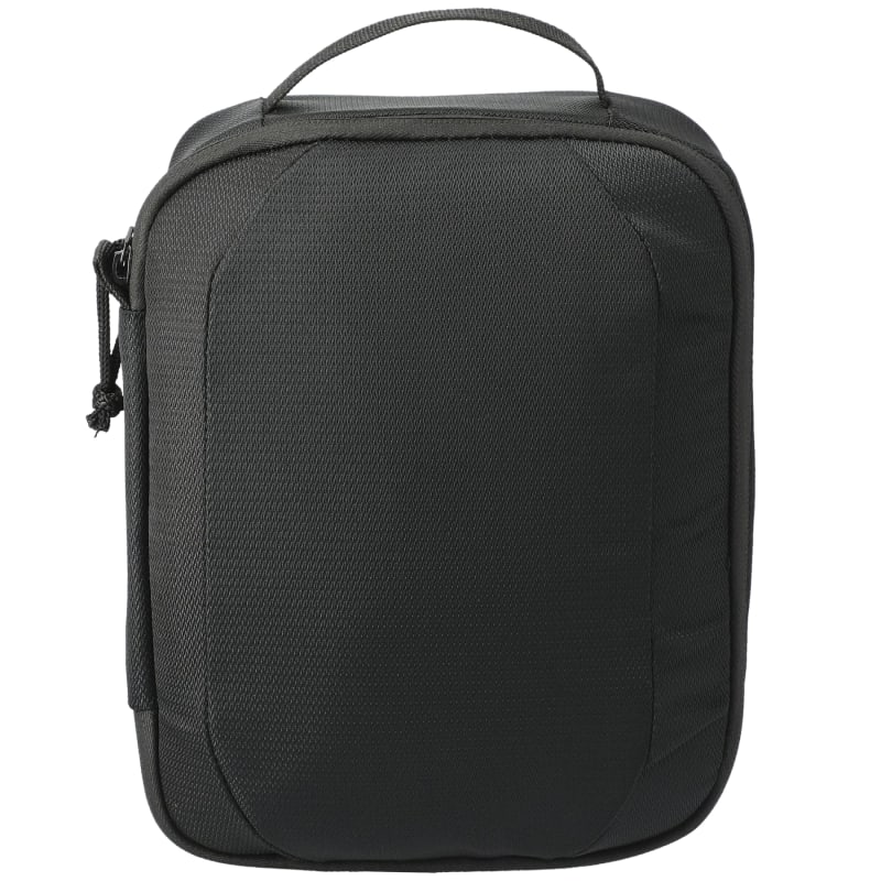 RPET Headphone and Tech Case
