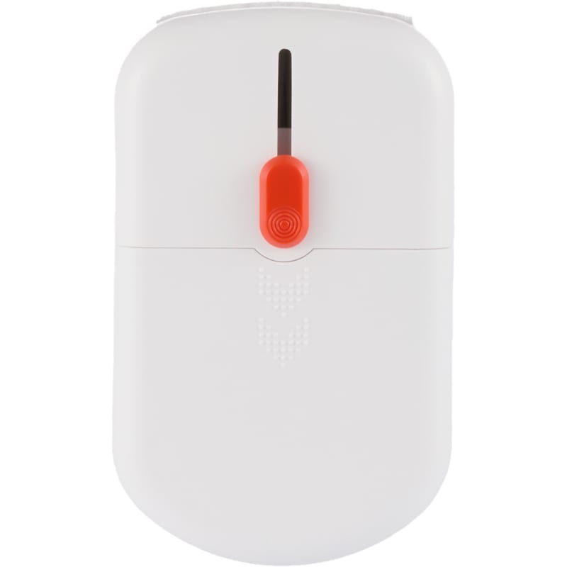 Tech Wipe 10-in-1 Tech Cleaning Kit