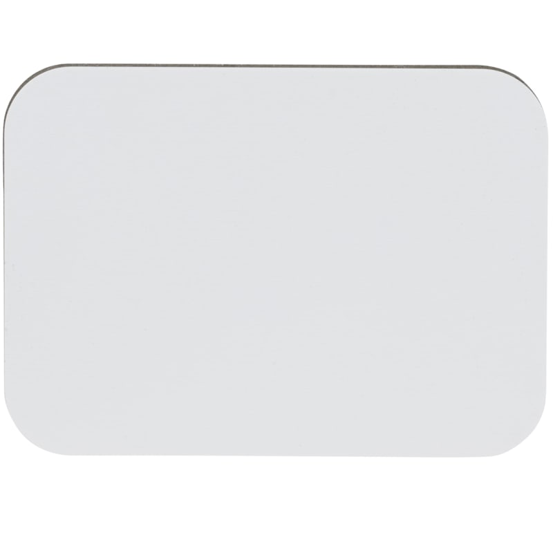 Popl Digital PhoneCard™