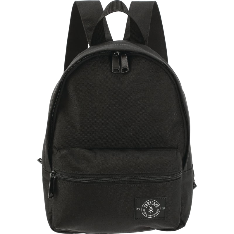 Parkland Rio Mini Backpack
